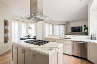 , 7729 Ivanhoe ave, La Jolla, CA 92037 - 14