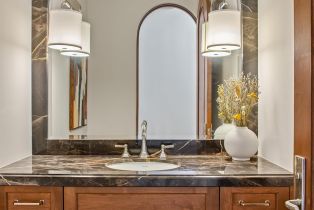 , 7729 Ivanhoe ave, La Jolla, CA 92037 - 15