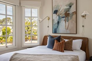 , 7729 Ivanhoe ave, La Jolla, CA 92037 - 16