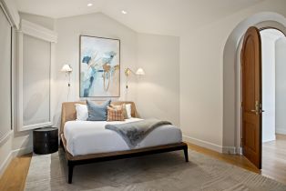 , 7729 Ivanhoe ave, La Jolla, CA 92037 - 17