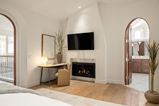 , 7729 Ivanhoe ave, La Jolla, CA 92037 - 18