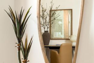 , 7729 Ivanhoe ave, La Jolla, CA 92037 - 19