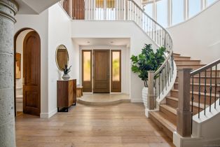 , 7729 Ivanhoe ave, La Jolla, CA 92037 - 2