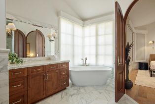 , 7729 Ivanhoe ave, La Jolla, CA 92037 - 20