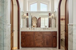 , 7729 Ivanhoe ave, La Jolla, CA 92037 - 21