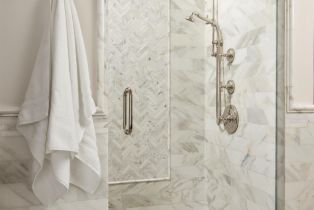 , 7729 Ivanhoe ave, La Jolla, CA 92037 - 22