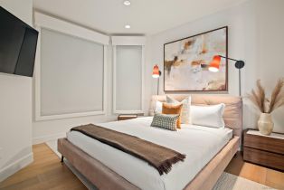 , 7729 Ivanhoe ave, La Jolla, CA 92037 - 23