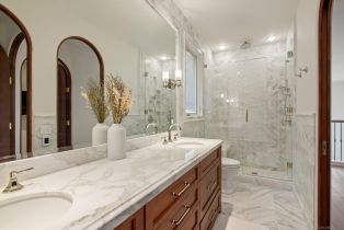 , 7729 Ivanhoe ave, La Jolla, CA 92037 - 24