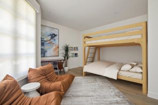 , 7729 Ivanhoe ave, La Jolla, CA 92037 - 25