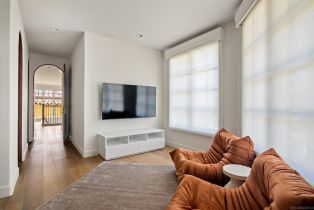 , 7729 Ivanhoe ave, La Jolla, CA 92037 - 26