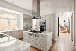 , 7729 Ivanhoe ave, La Jolla, CA 92037 - 3