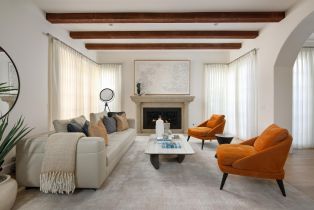 , 7729 Ivanhoe ave, La Jolla, CA 92037 - 4