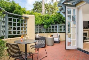 , 7729 Ivanhoe ave, La Jolla, CA 92037 - 5