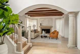 , 7729 Ivanhoe ave, La Jolla, CA 92037 - 6