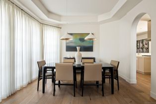 , 7729 Ivanhoe ave, La Jolla, CA 92037 - 7