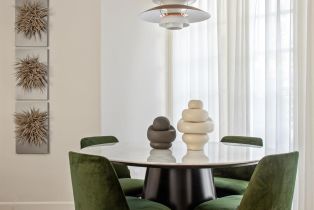 , 7729 Ivanhoe ave, La Jolla, CA 92037 - 8