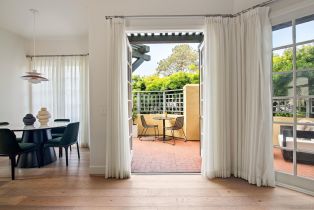 , 7729 Ivanhoe ave, La Jolla, CA 92037 - 9