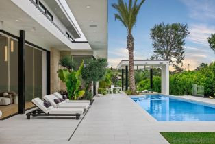 Single Family Residence, 6283 La Jolla Scenic Dr S, La Jolla, CA 92037 - 10