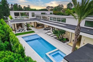 Single Family Residence, 6283 La Jolla Scenic Dr S, La Jolla, CA 92037 - 11