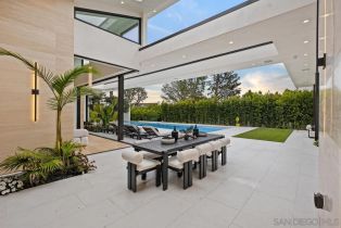 Single Family Residence, 6283 La Jolla Scenic Dr S, La Jolla, CA 92037 - 12