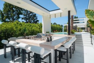 Single Family Residence, 6283 La Jolla Scenic Dr S, La Jolla, CA 92037 - 13