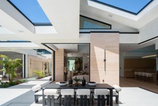 Single Family Residence, 6283 La Jolla Scenic Dr S, La Jolla, CA 92037 - 14