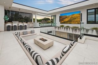 Single Family Residence, 6283 La Jolla Scenic Dr S, La Jolla, CA 92037 - 15