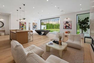 Single Family Residence, 6283 La Jolla Scenic Dr S, La Jolla, CA 92037 - 16