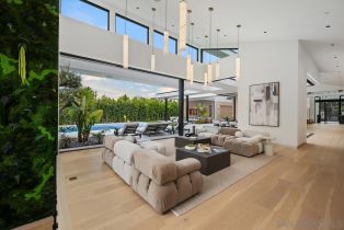 Single Family Residence, 6283 La Jolla Scenic Dr S, La Jolla, CA 92037 - 17