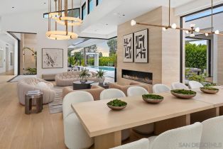 Single Family Residence, 6283 La Jolla Scenic Dr S, La Jolla, CA 92037 - 18