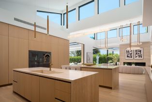 Single Family Residence, 6283 La Jolla Scenic Dr S, La Jolla, CA 92037 - 19