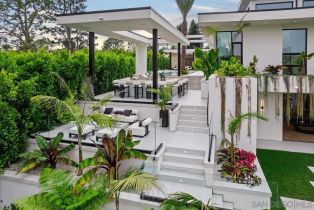 Single Family Residence, 6283 La Jolla Scenic Dr S, La Jolla, CA 92037 - 2
