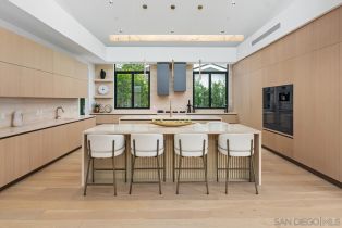 Single Family Residence, 6283 La Jolla Scenic Dr S, La Jolla, CA 92037 - 20