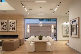 Single Family Residence, 6283 La Jolla Scenic Dr S, La Jolla, CA 92037 - 21