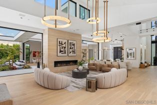 Single Family Residence, 6283 La Jolla Scenic Dr S, La Jolla, CA 92037 - 22