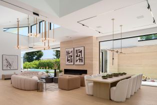 Single Family Residence, 6283 La Jolla Scenic Dr S, La Jolla, CA 92037 - 23