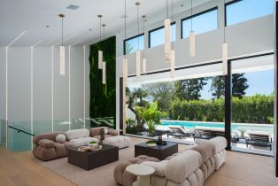 Single Family Residence, 6283 La Jolla Scenic Dr S, La Jolla, CA 92037 - 24