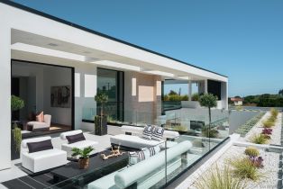 Single Family Residence, 6283 La Jolla Scenic Dr S, La Jolla, CA 92037 - 25