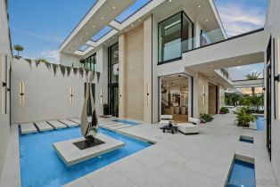 Single Family Residence, 6283 La Jolla Scenic Dr S, La Jolla, CA 92037 - 26