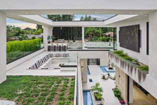 Single Family Residence, 6283 La Jolla Scenic Dr S, La Jolla, CA 92037 - 27