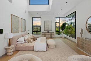 Single Family Residence, 6283 La Jolla Scenic Dr S, La Jolla, CA 92037 - 28