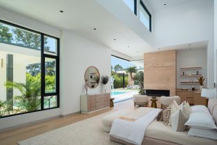 Single Family Residence, 6283 La Jolla Scenic Dr S, La Jolla, CA 92037 - 29