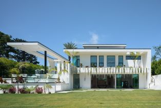 Single Family Residence, 6283 La Jolla Scenic Dr S, La Jolla, CA 92037 - 3