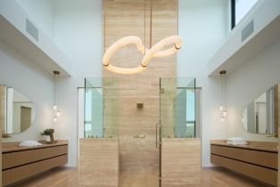 Single Family Residence, 6283 La Jolla Scenic Dr S, La Jolla, CA 92037 - 30