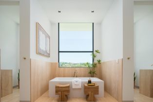 Single Family Residence, 6283 La Jolla Scenic Dr S, La Jolla, CA 92037 - 31