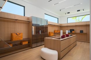 Single Family Residence, 6283 La Jolla Scenic Dr S, La Jolla, CA 92037 - 32