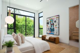 Single Family Residence, 6283 La Jolla Scenic Dr S, La Jolla, CA 92037 - 33