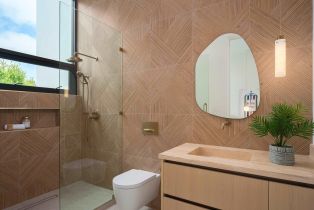 Single Family Residence, 6283 La Jolla Scenic Dr S, La Jolla, CA 92037 - 34