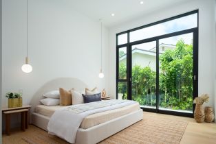 Single Family Residence, 6283 La Jolla Scenic Dr S, La Jolla, CA 92037 - 35