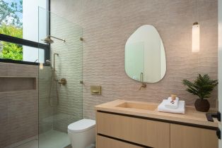 Single Family Residence, 6283 La Jolla Scenic Dr S, La Jolla, CA 92037 - 36